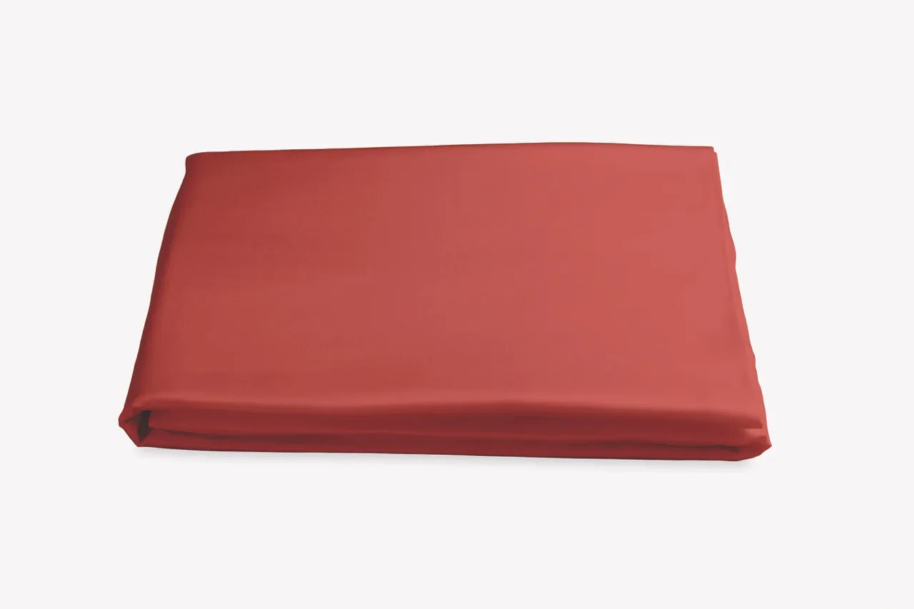 Nocturne | Queen Fitted Sheet