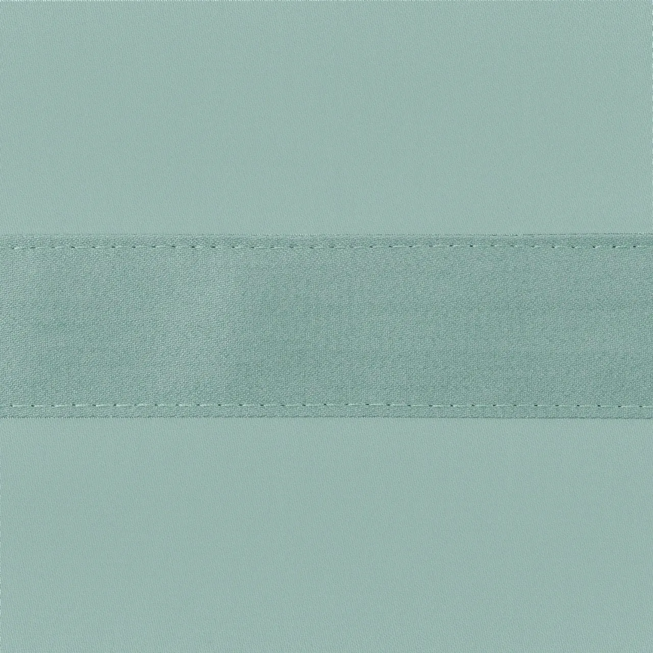 Nocturne | Queen Fitted Sheet