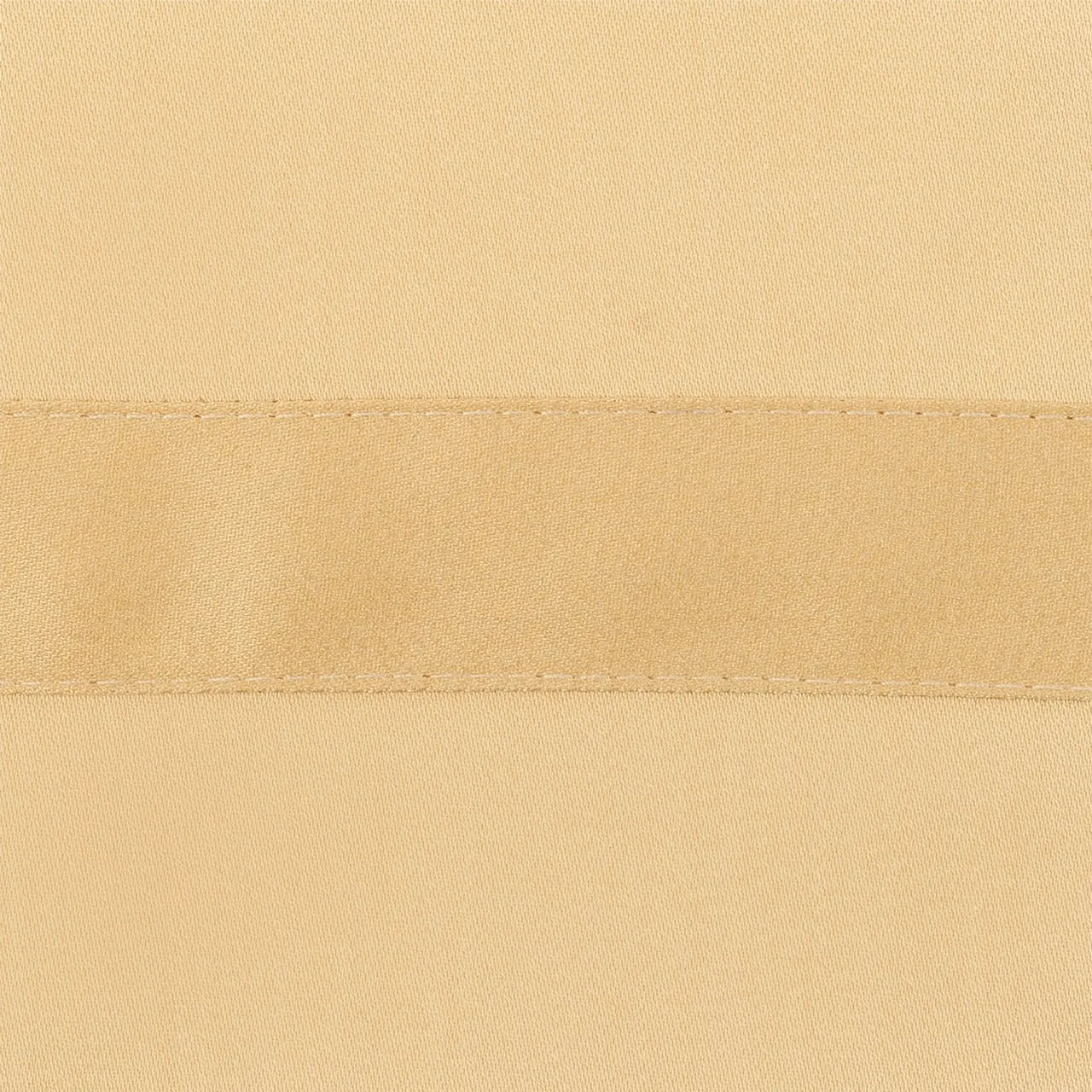 Nocturne | Queen Fitted Sheet
