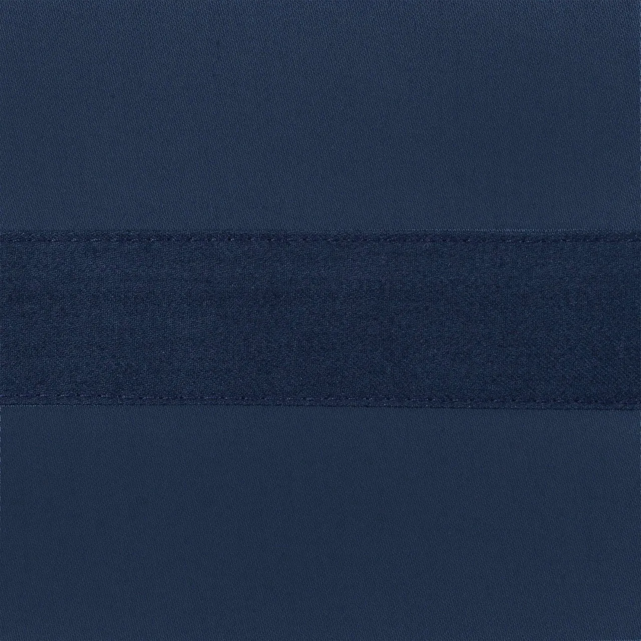 Nocturne | Queen Fitted Sheet