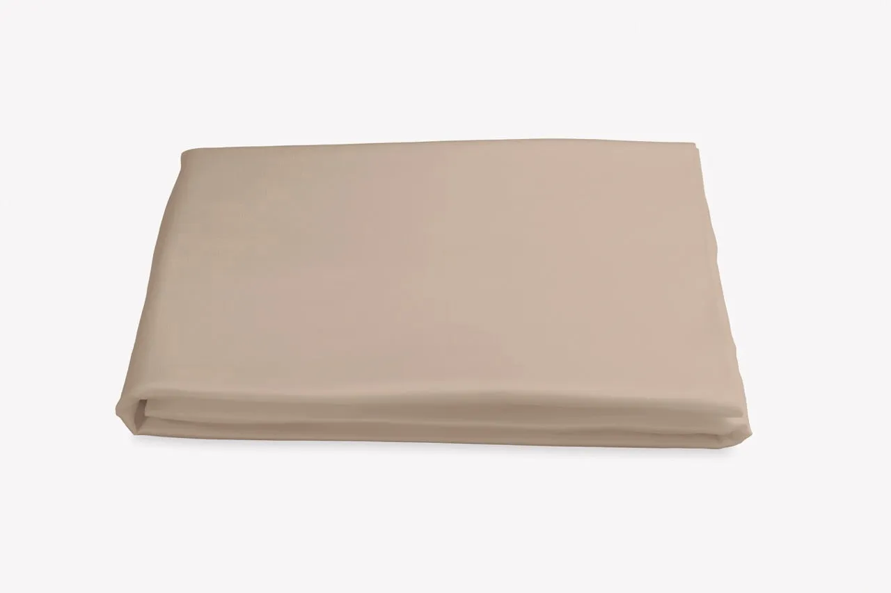Nocturne | Queen Fitted Sheet