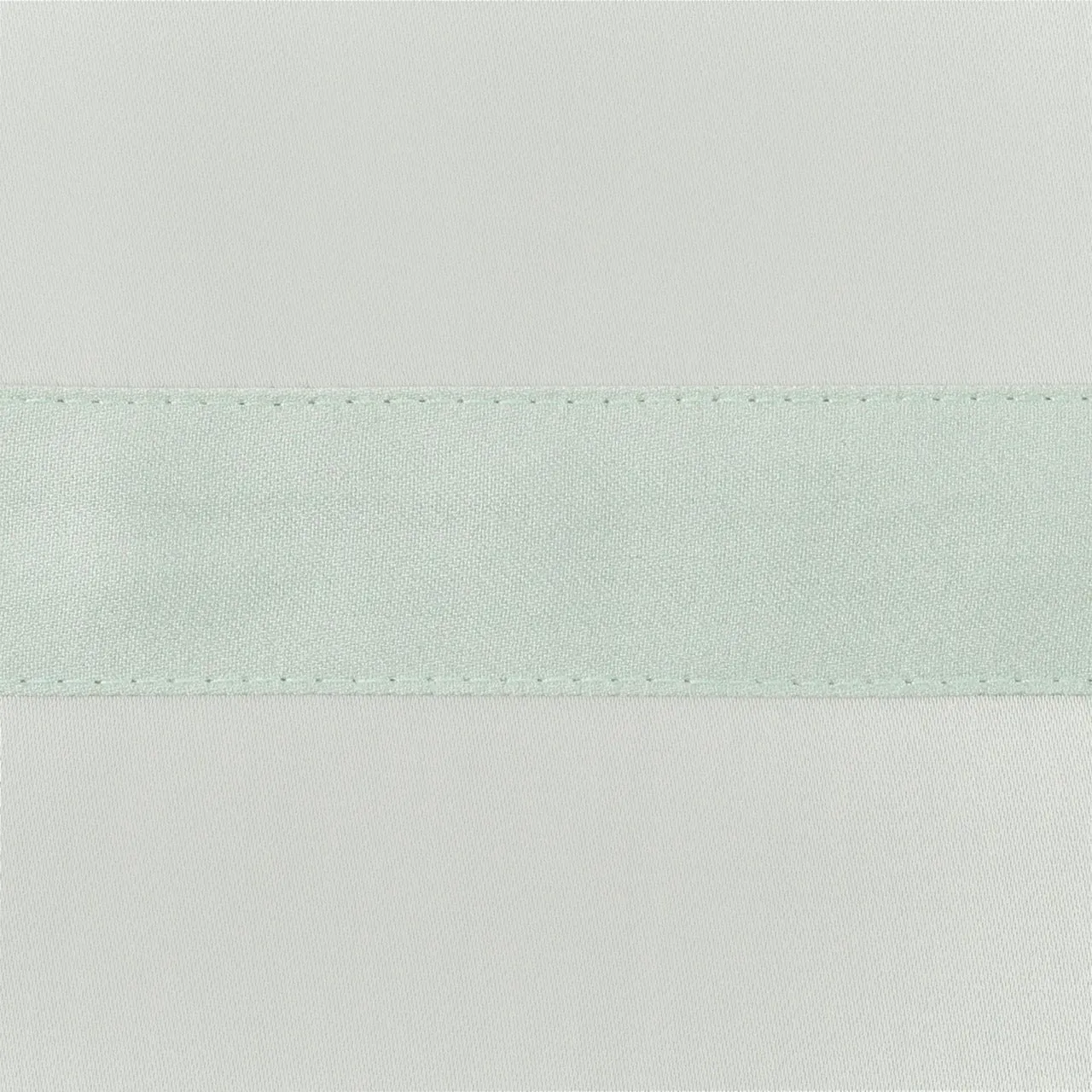 Nocturne | Queen Fitted Sheet
