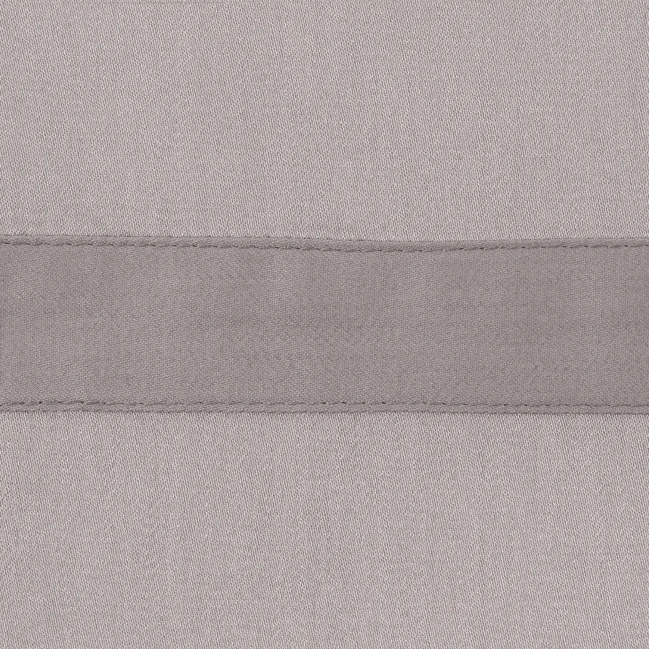Nocturne | Queen Fitted Sheet