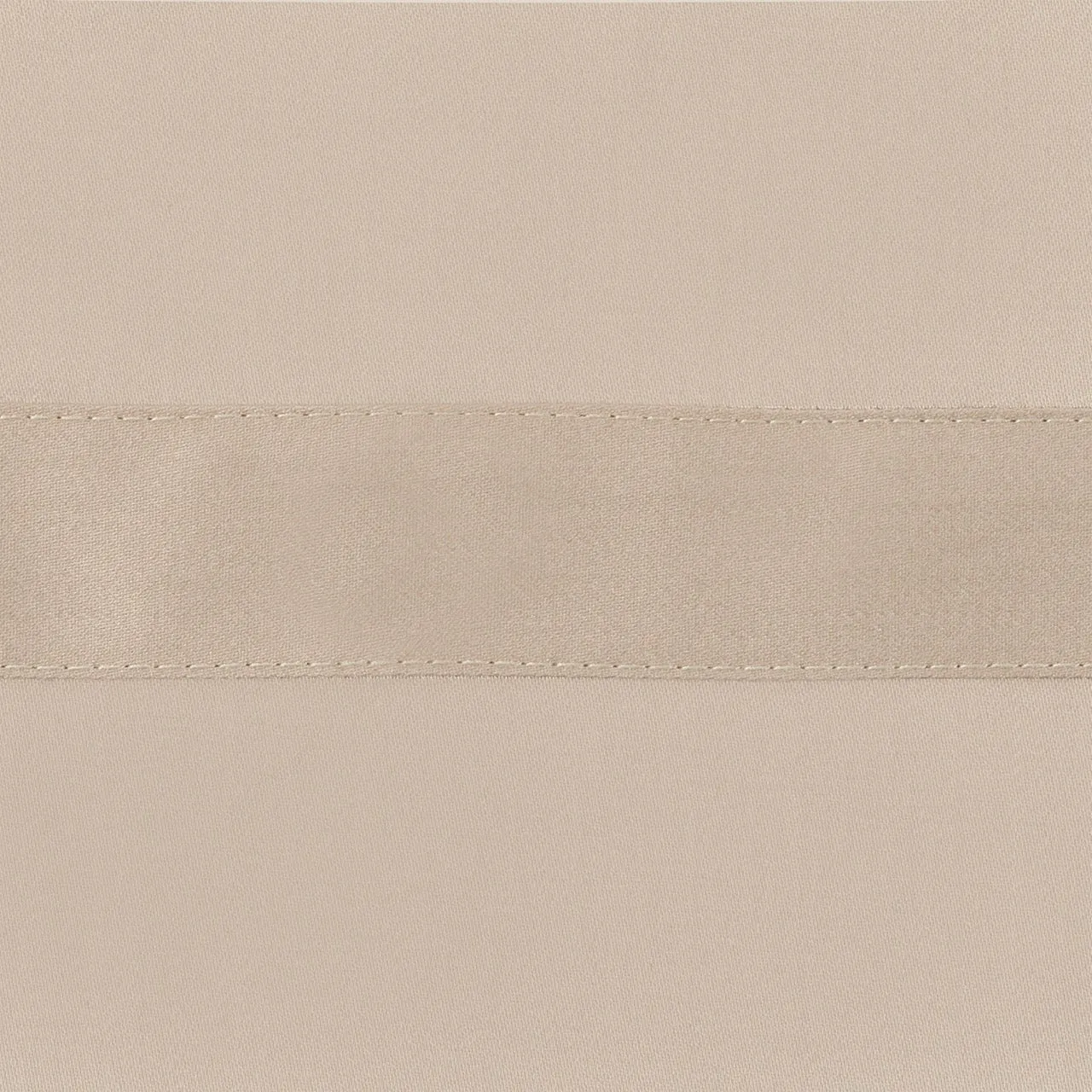 Nocturne | Queen Fitted Sheet