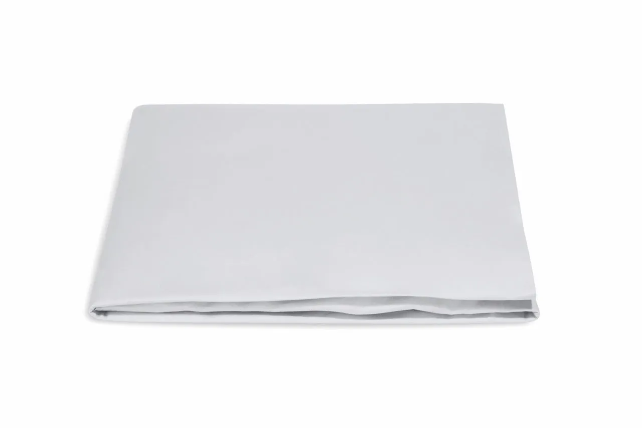 Nocturne | Queen Fitted Sheet