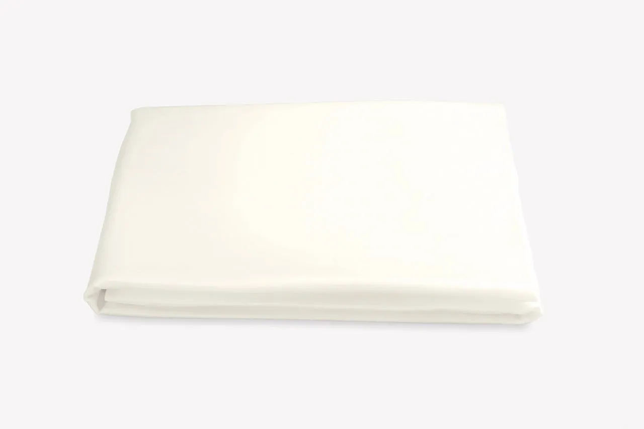 Nocturne | Queen Fitted Sheet