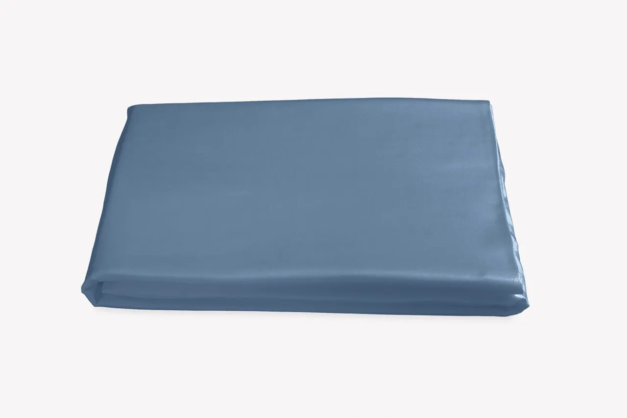Nocturne | Queen Fitted Sheet