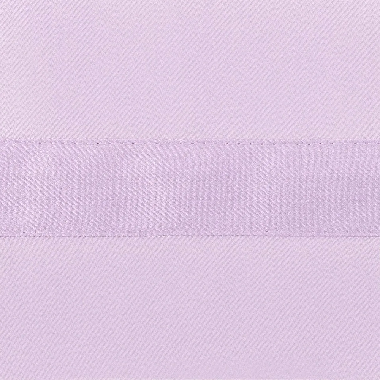 Nocturne | Queen Fitted Sheet