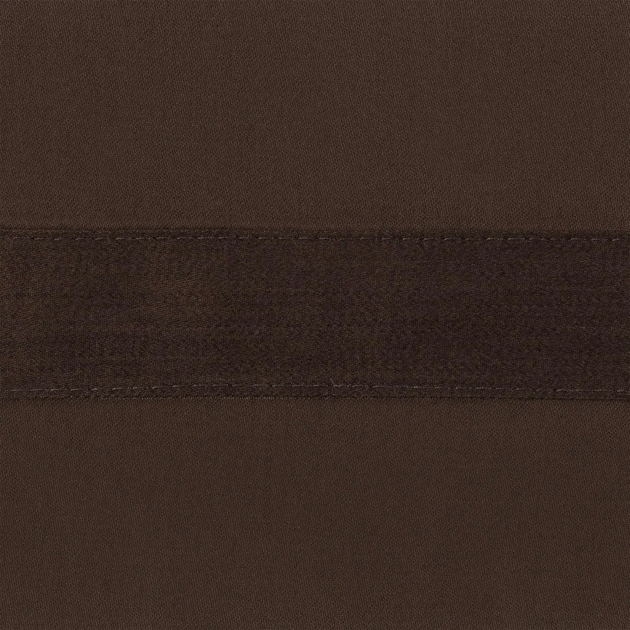 Nocturne | Queen Fitted Sheet