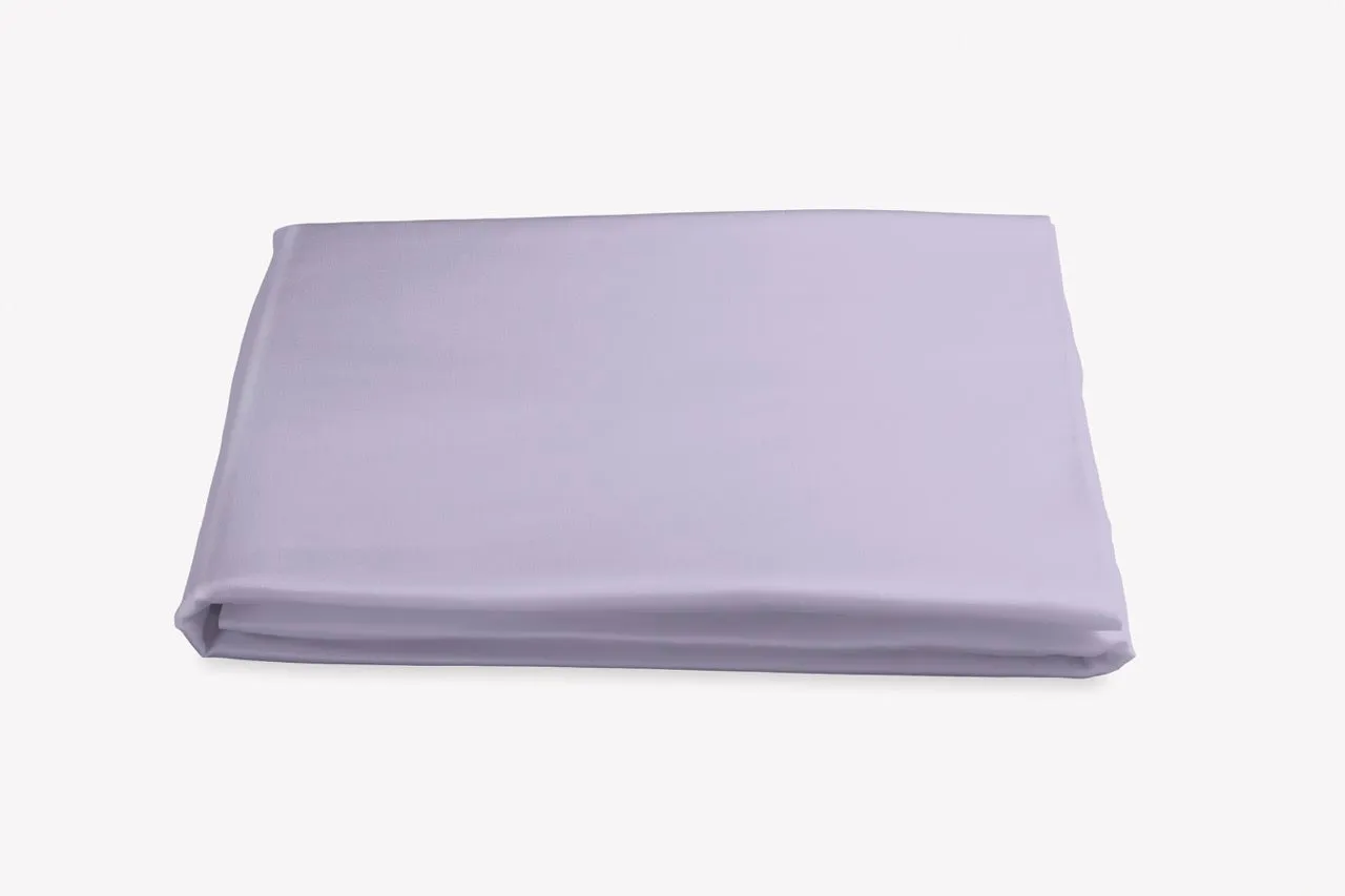 Nocturne | Queen Fitted Sheet