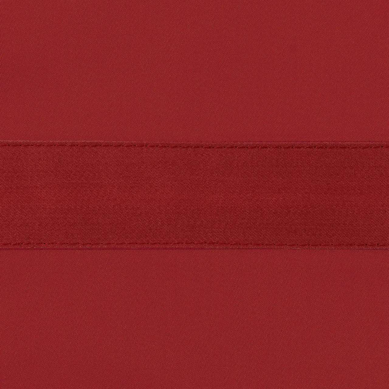 Nocturne | Queen Fitted Sheet