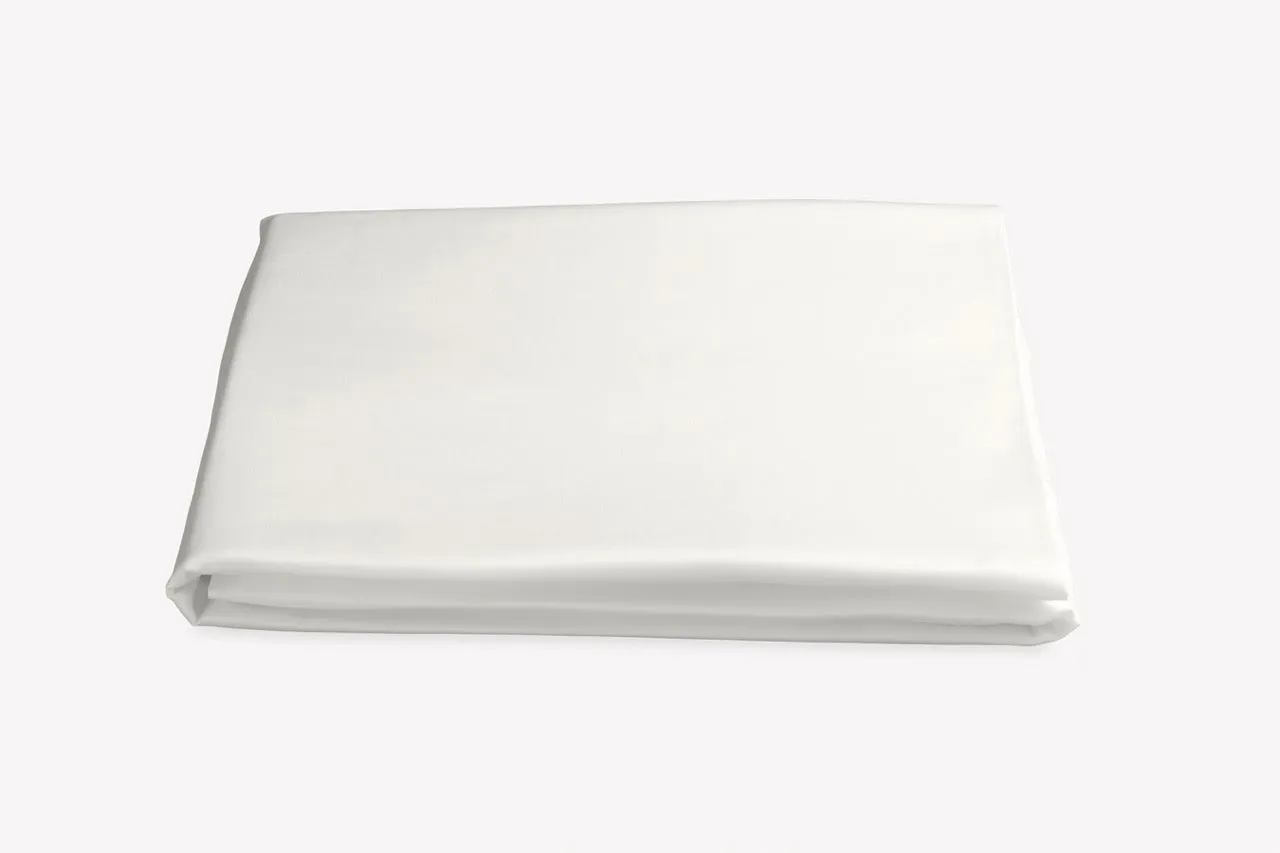 Nocturne | Queen Fitted Sheet