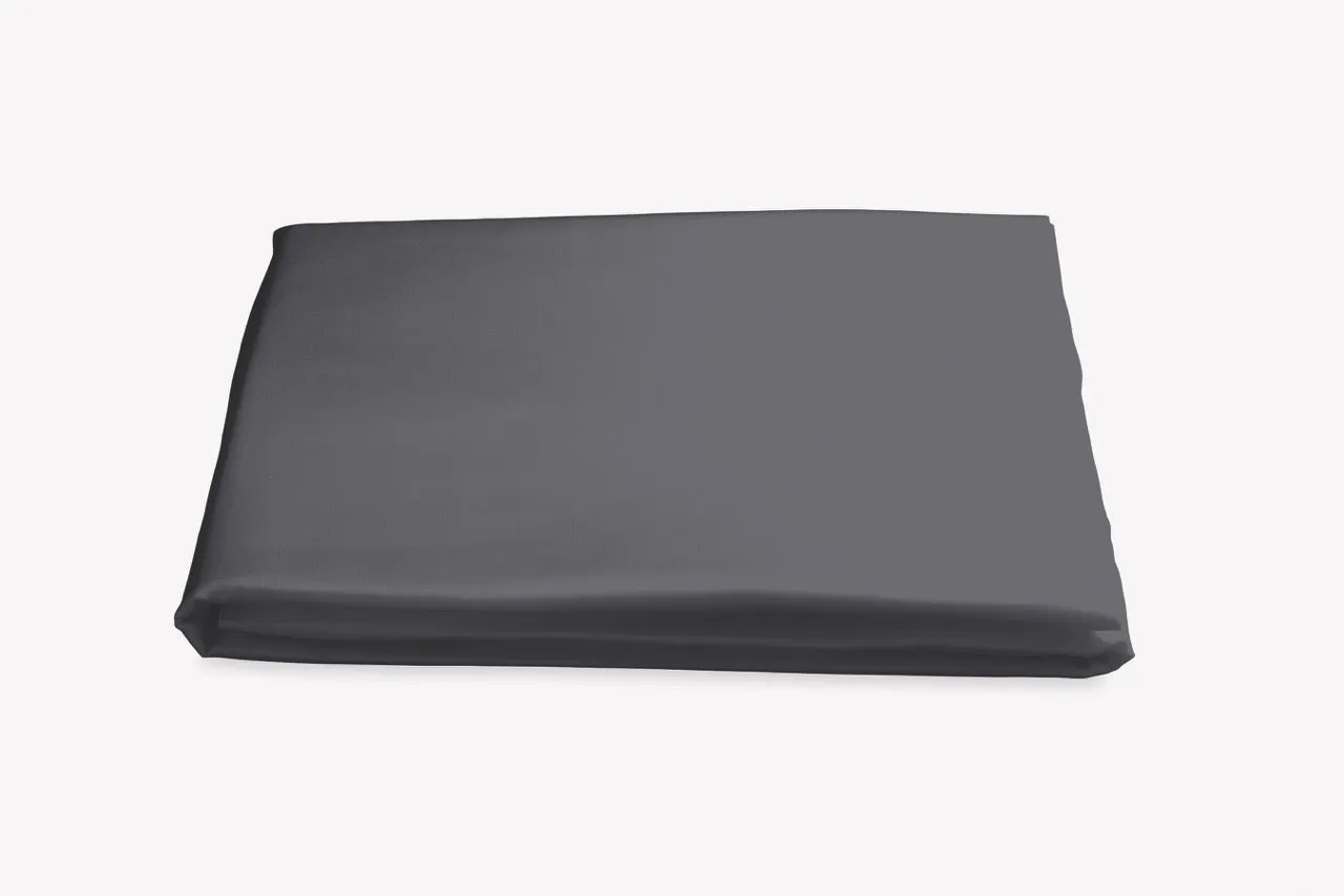 Nocturne | Queen Fitted Sheet