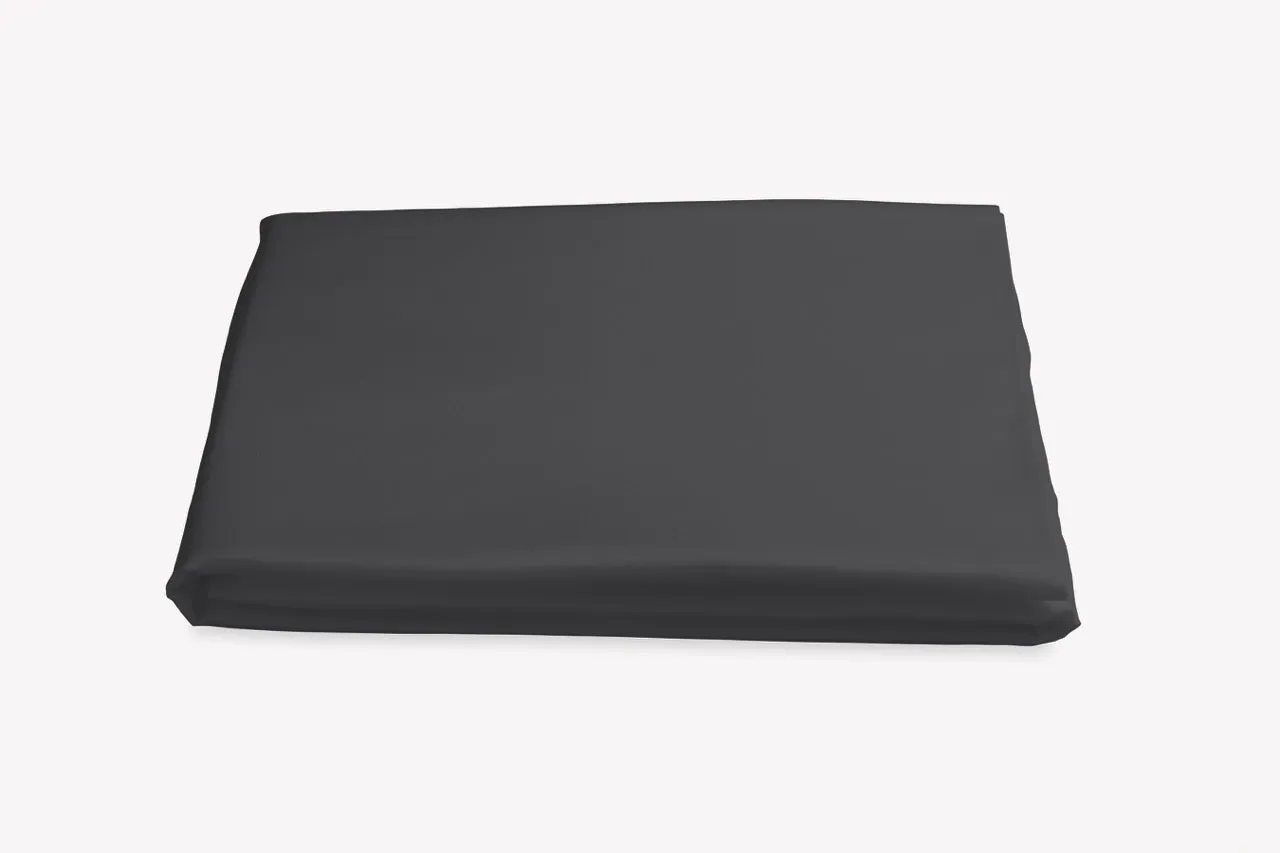 Nocturne | Queen Fitted Sheet