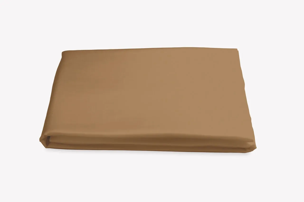 Nocturne | Queen Fitted Sheet