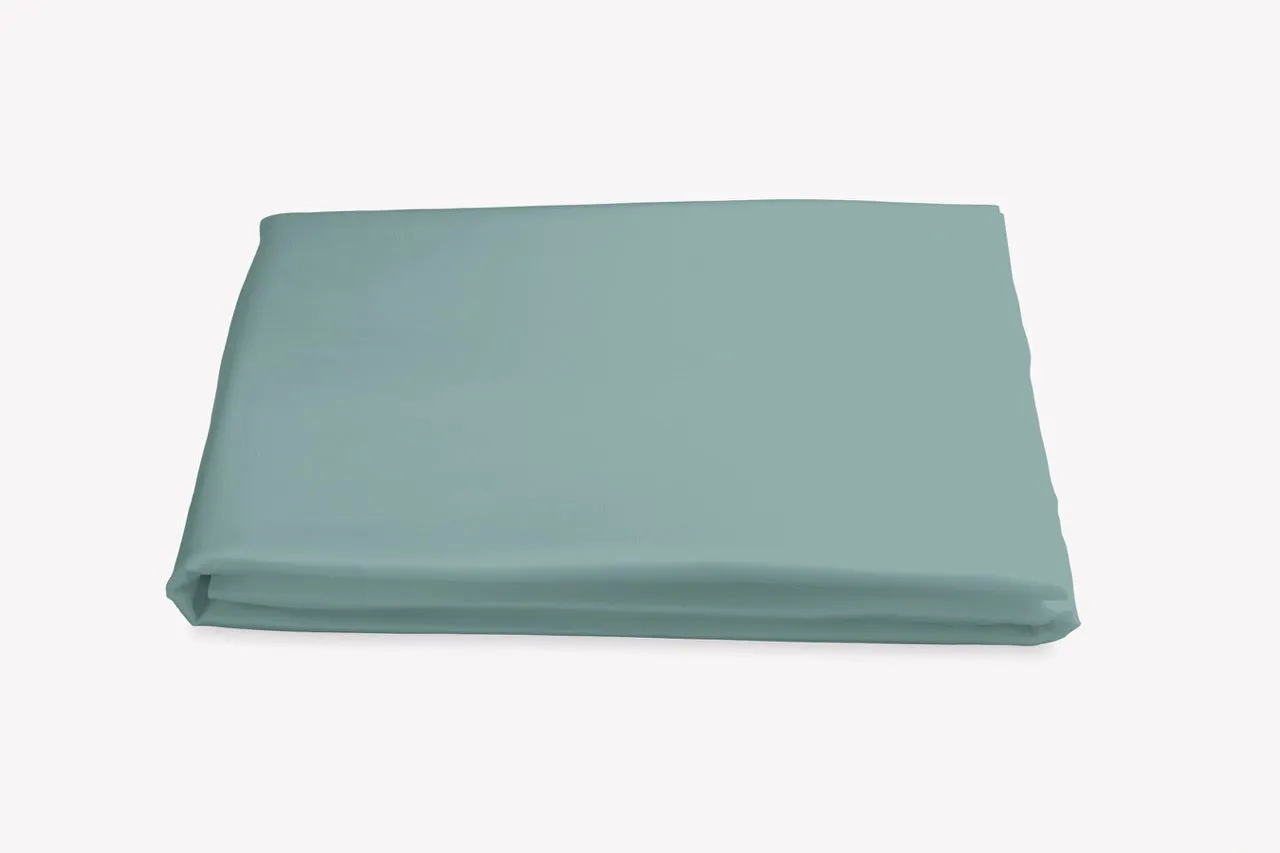 Nocturne | Queen Fitted Sheet