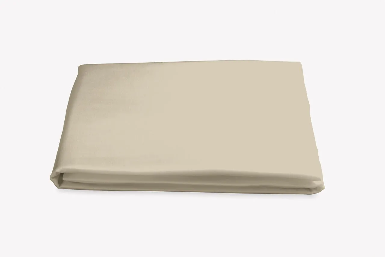 Nocturne | Queen Fitted Sheet