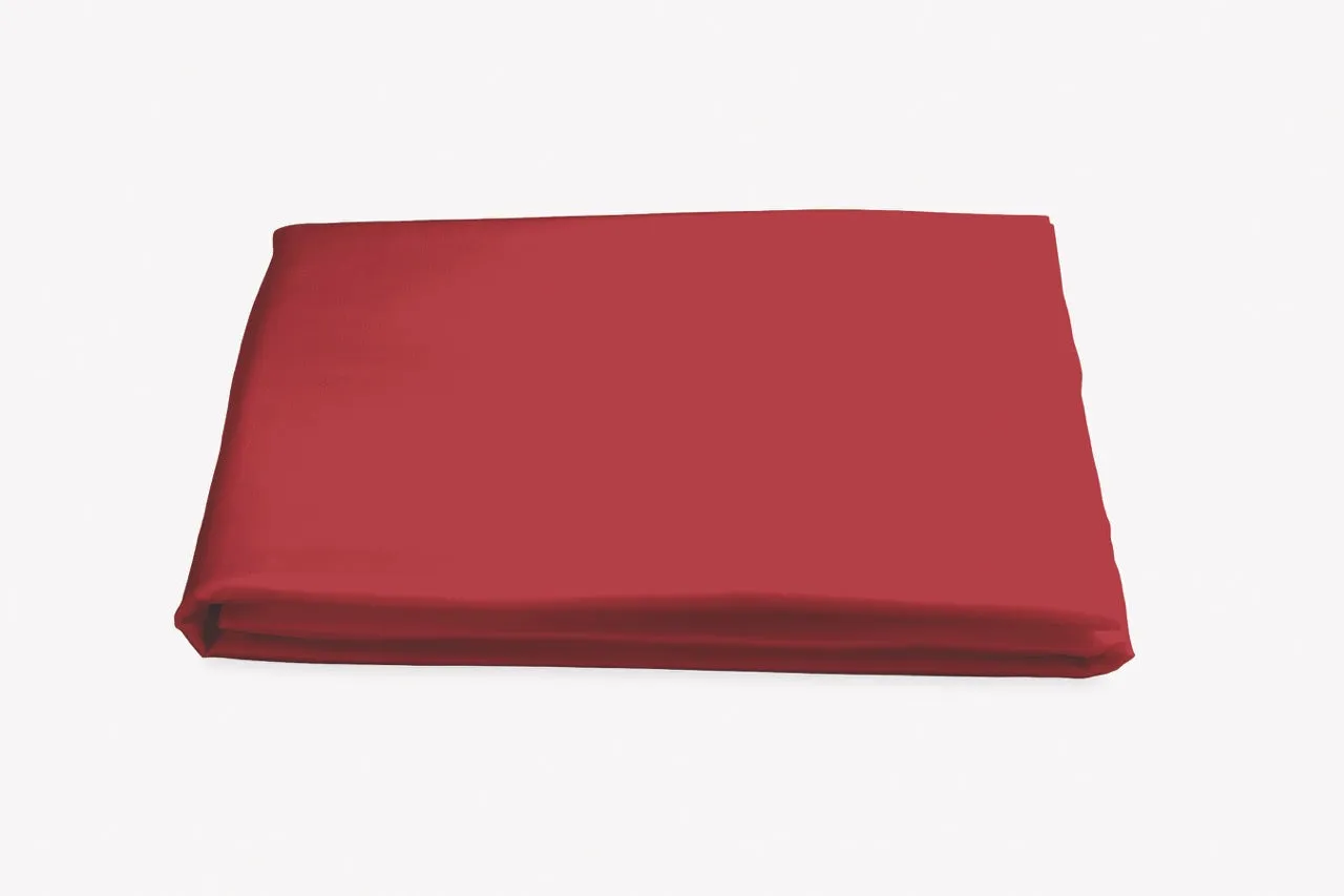 Nocturne | Queen Fitted Sheet