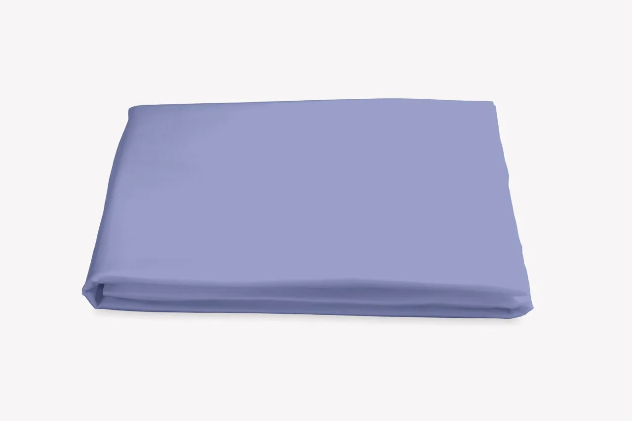 Nocturne | Queen Fitted Sheet