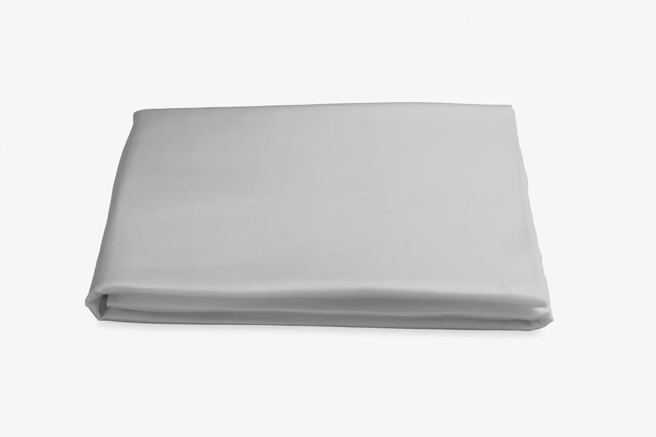 Nocturne | Queen Fitted Sheet