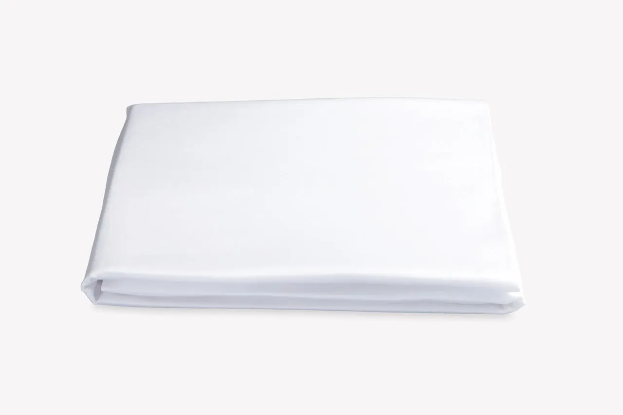 Nocturne | Queen Fitted Sheet