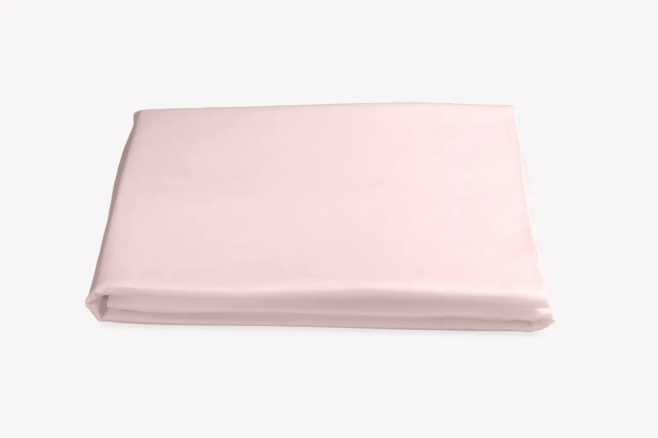 Nocturne | Queen Fitted Sheet