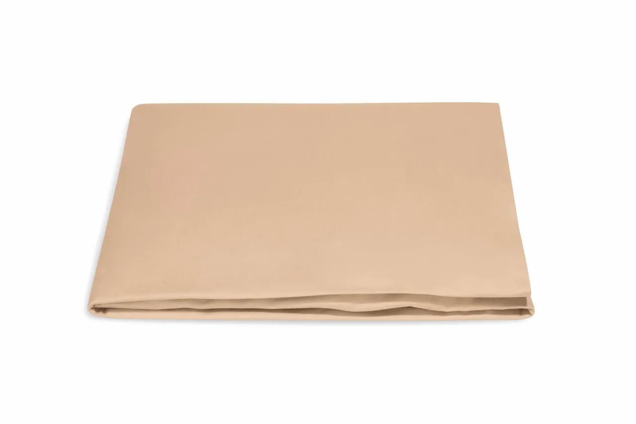 Nocturne | Queen Fitted Sheet