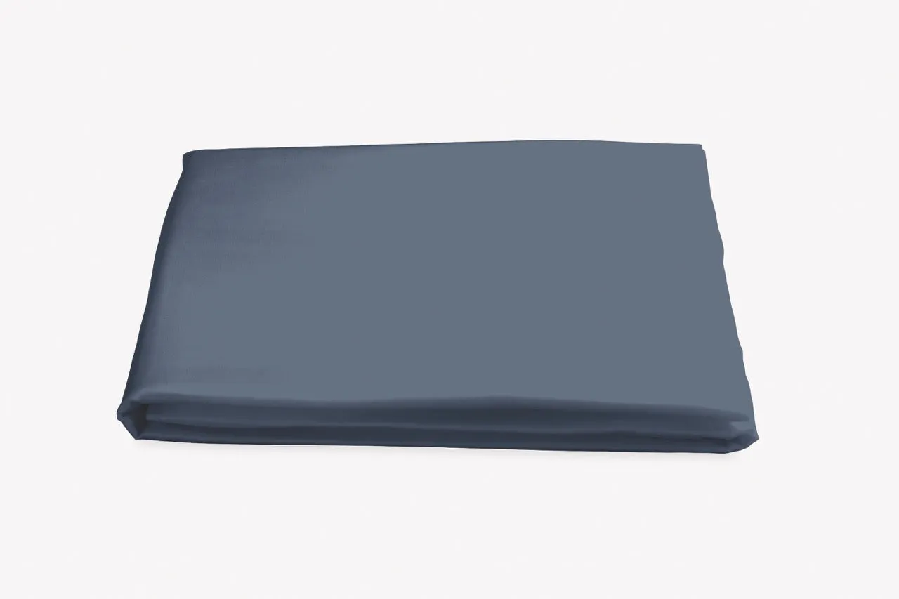 Nocturne | Queen Fitted Sheet