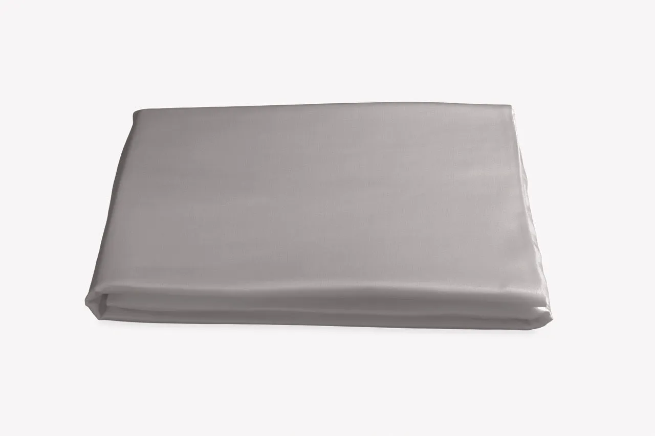 Nocturne | Queen Fitted Sheet
