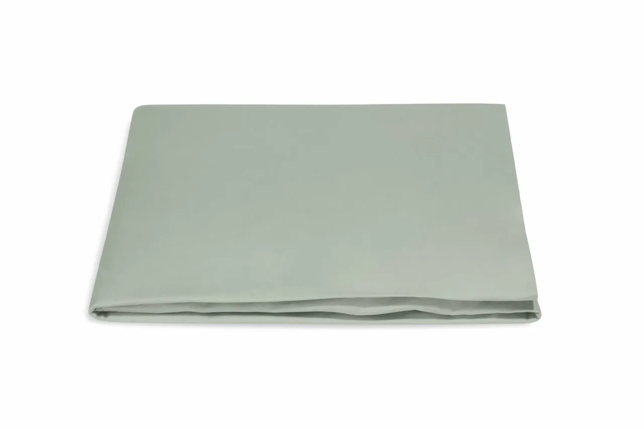 Nocturne | Queen Fitted Sheet