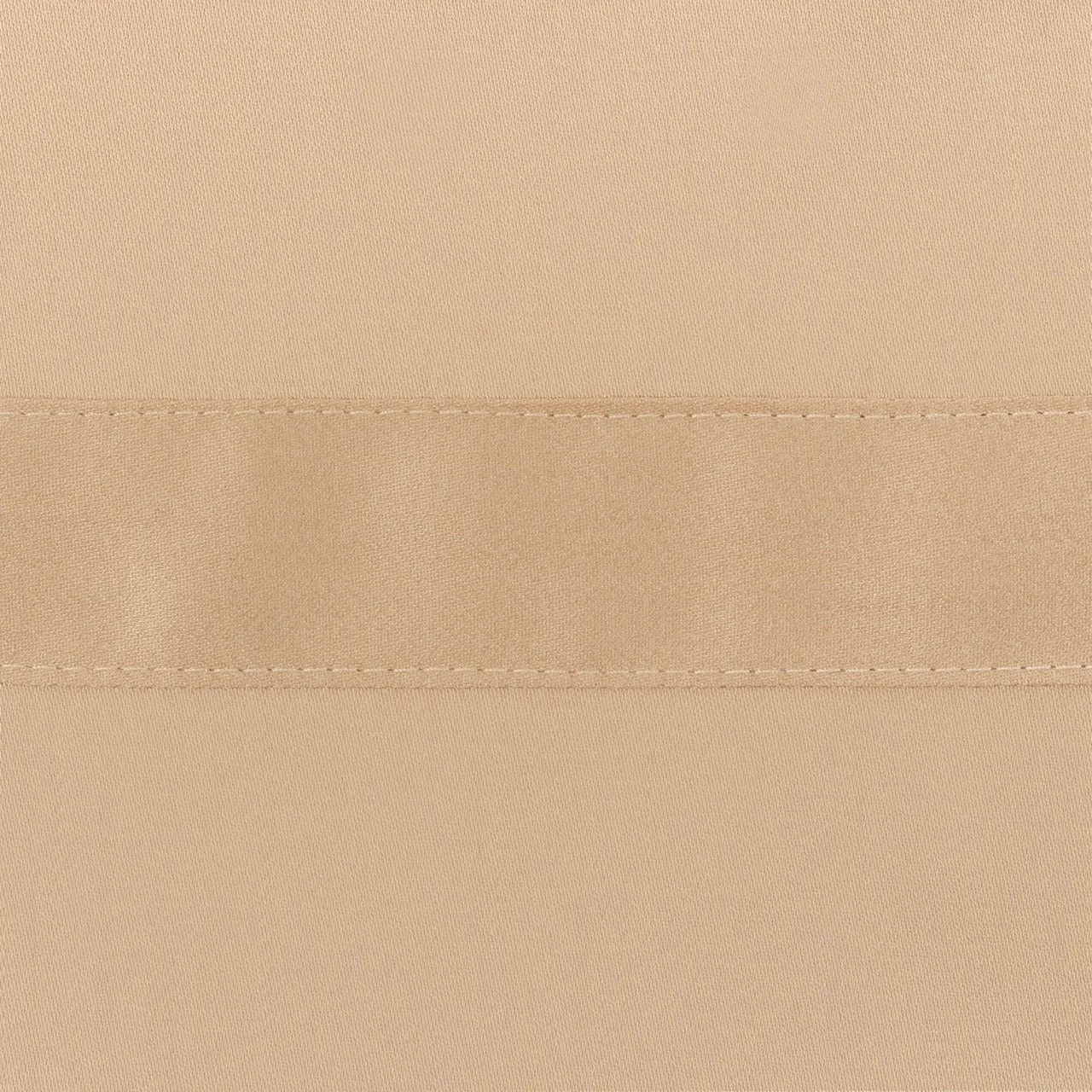 Nocturne | Queen Fitted Sheet