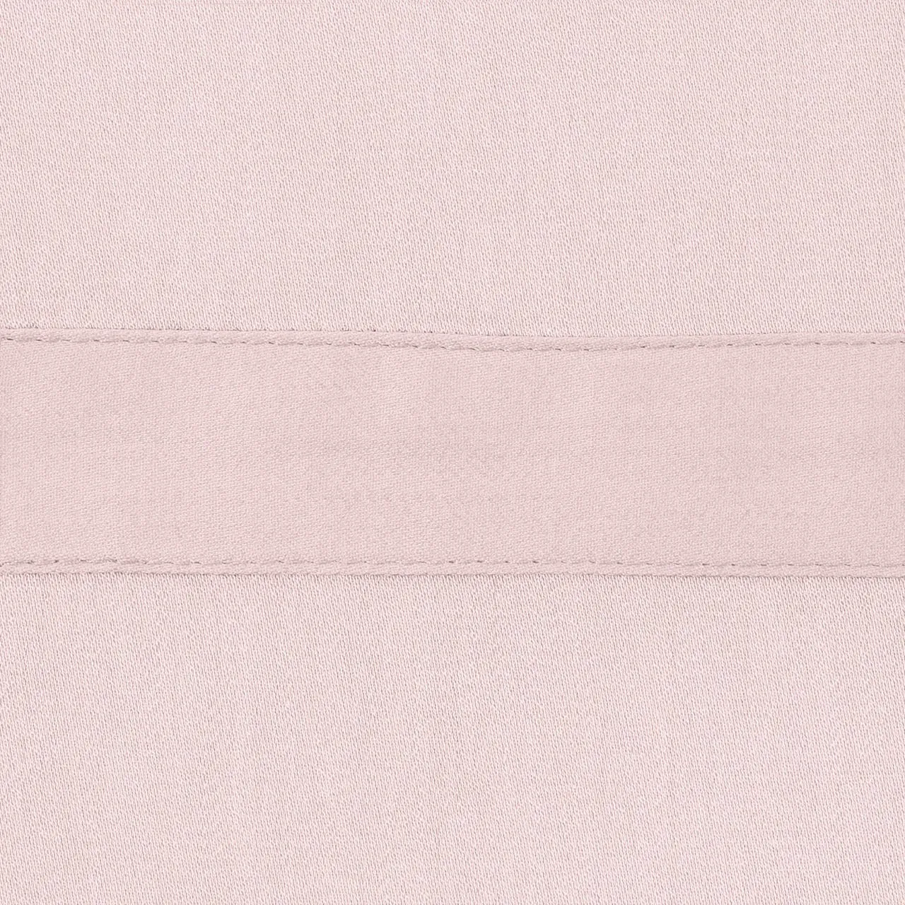 Nocturne | Queen Fitted Sheet