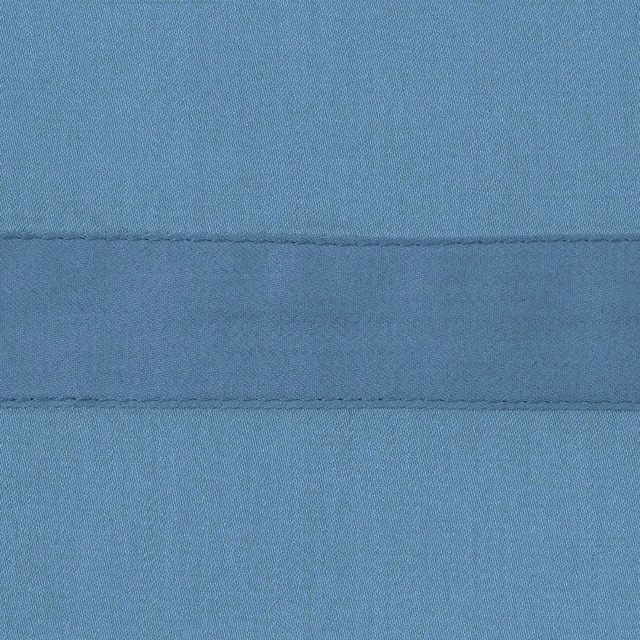 Nocturne | Queen Fitted Sheet