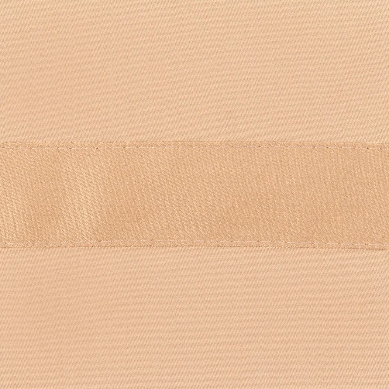Nocturne | Queen Fitted Sheet