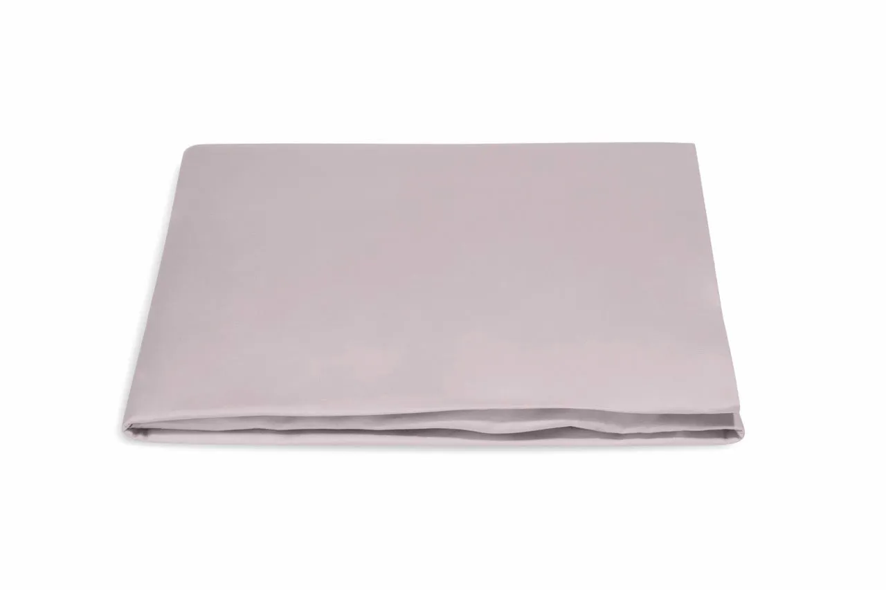 Nocturne | Queen Fitted Sheet
