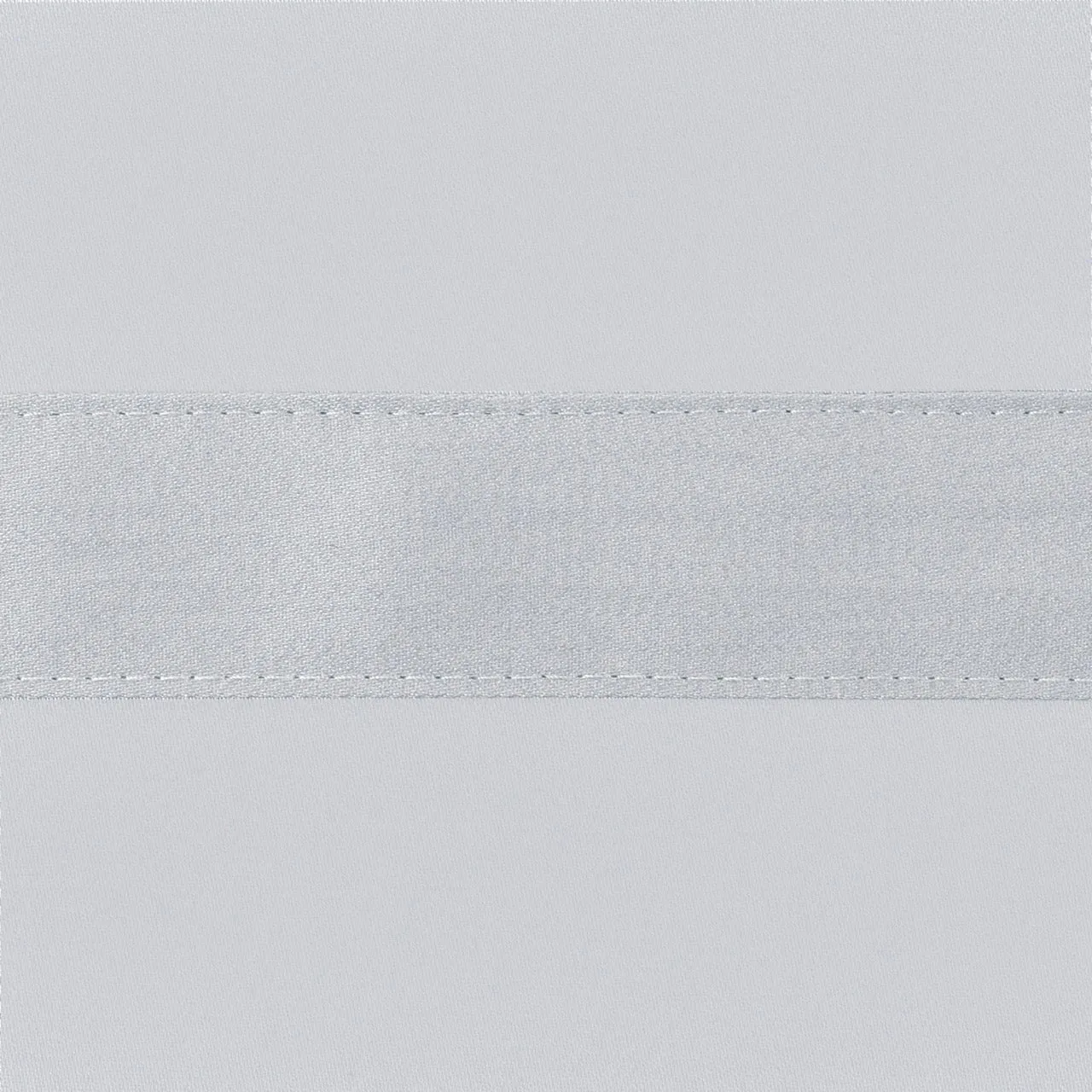 Nocturne | Queen Fitted Sheet