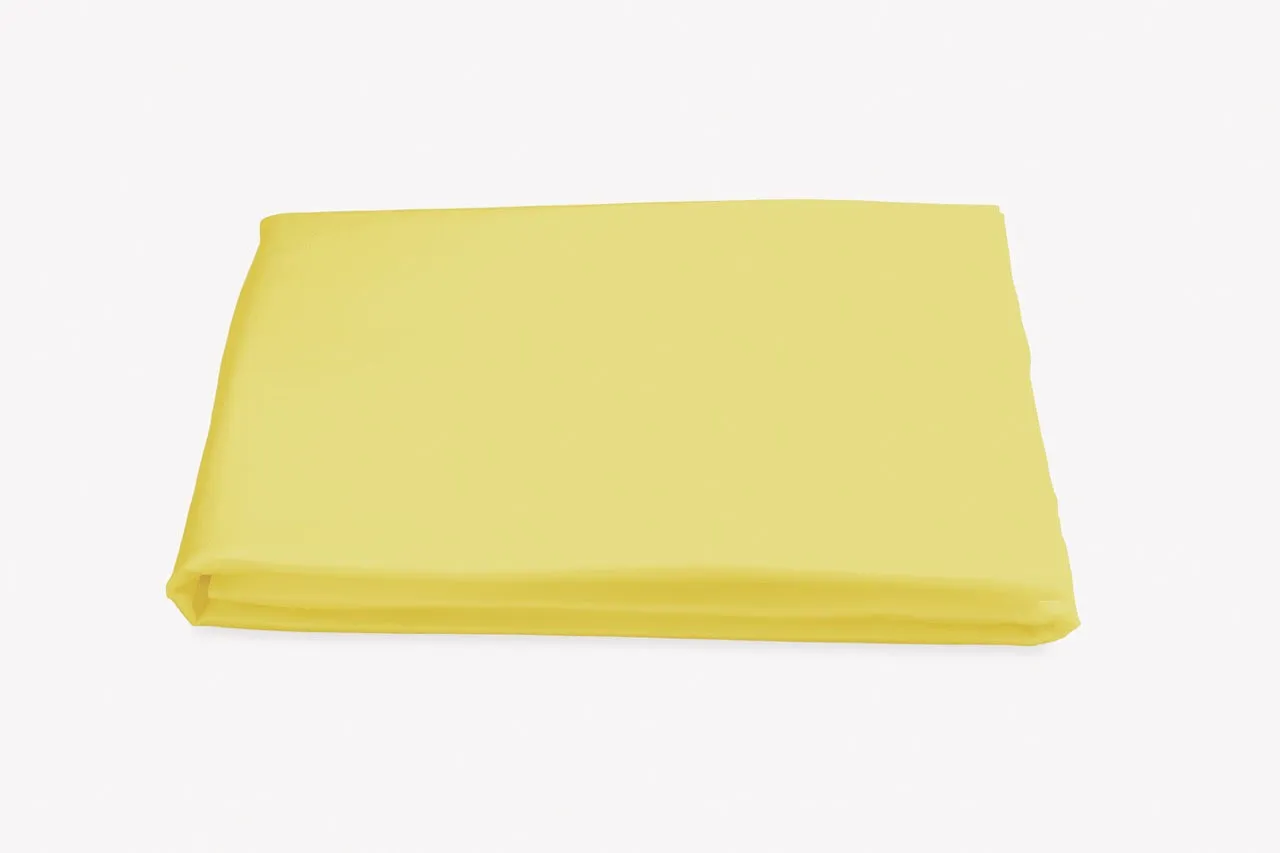 Nocturne | Queen Fitted Sheet