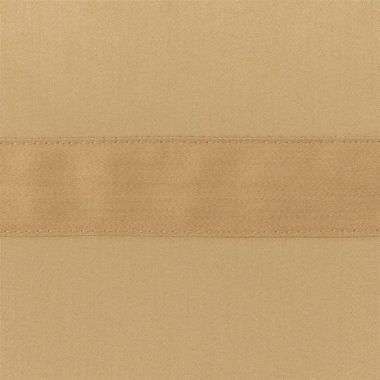 Nocturne | Queen Fitted Sheet