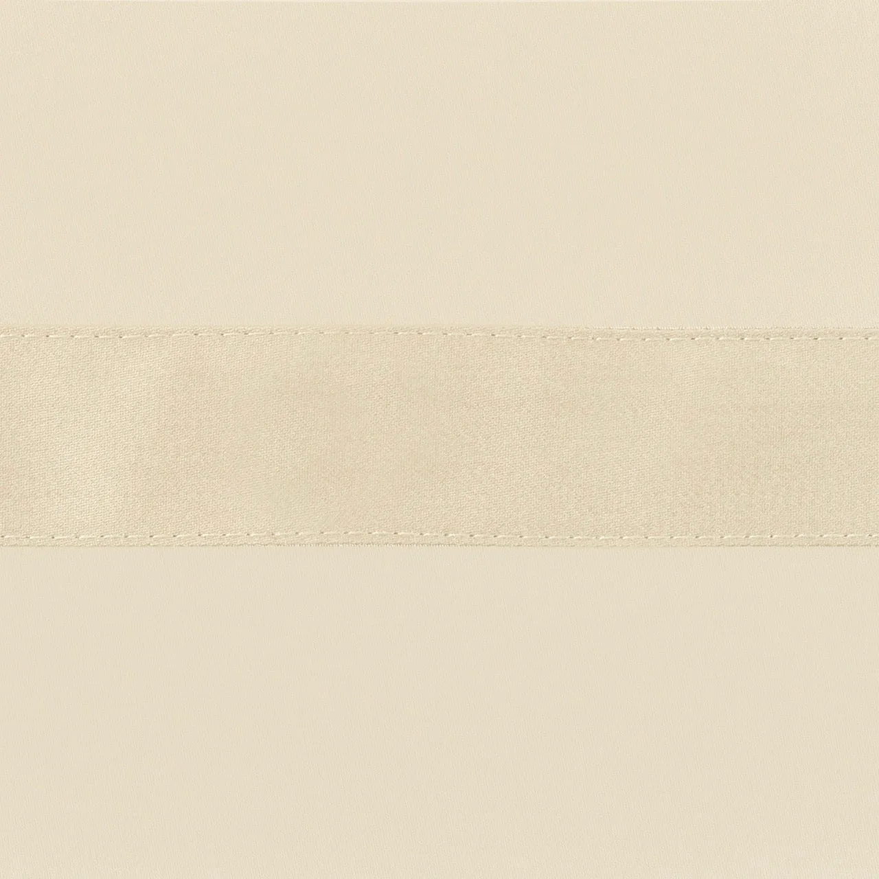 Nocturne | Queen Fitted Sheet