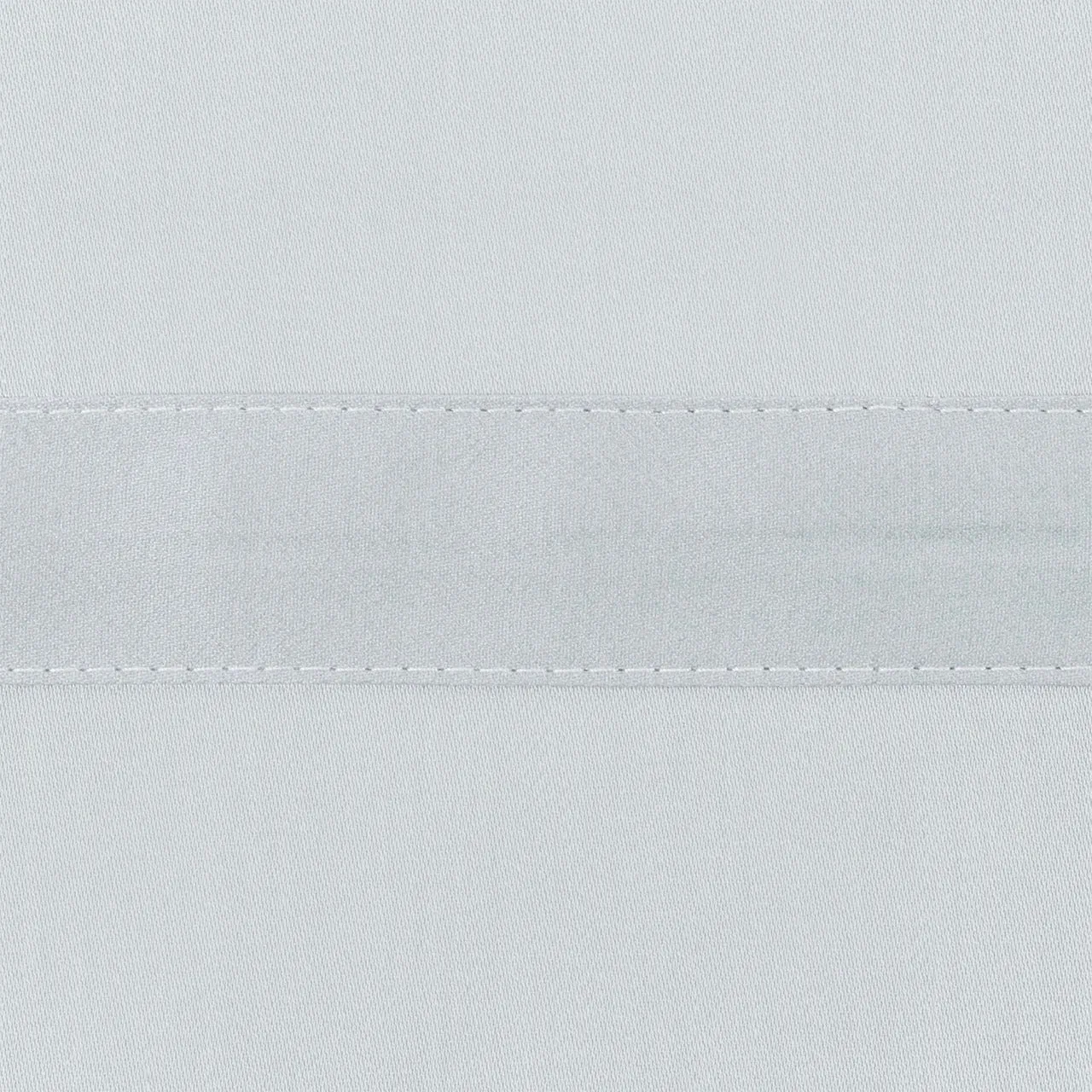 Nocturne | Queen Fitted Sheet