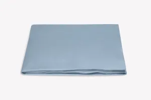 Nocturne | Queen Fitted Sheet