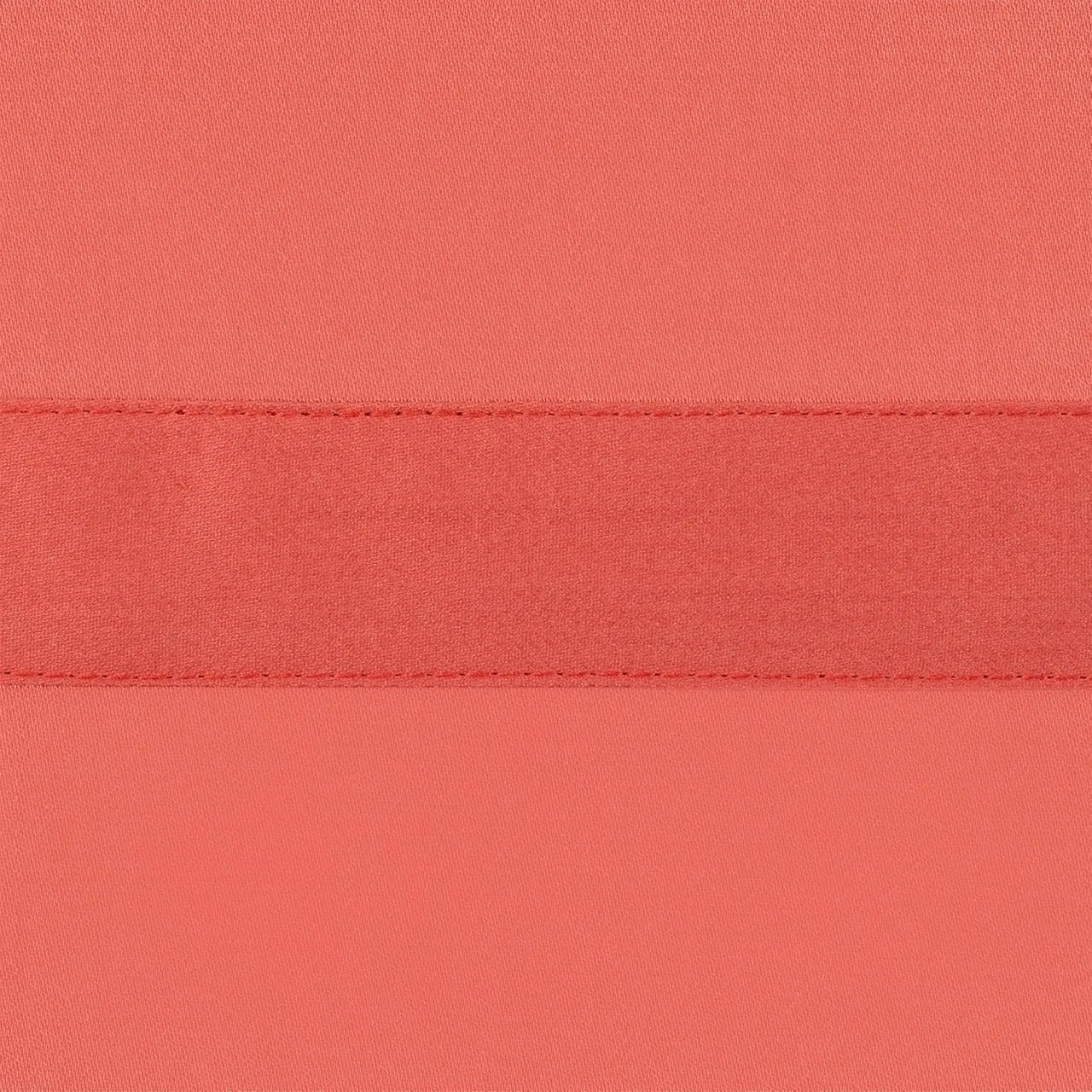 Nocturne | Queen Fitted Sheet