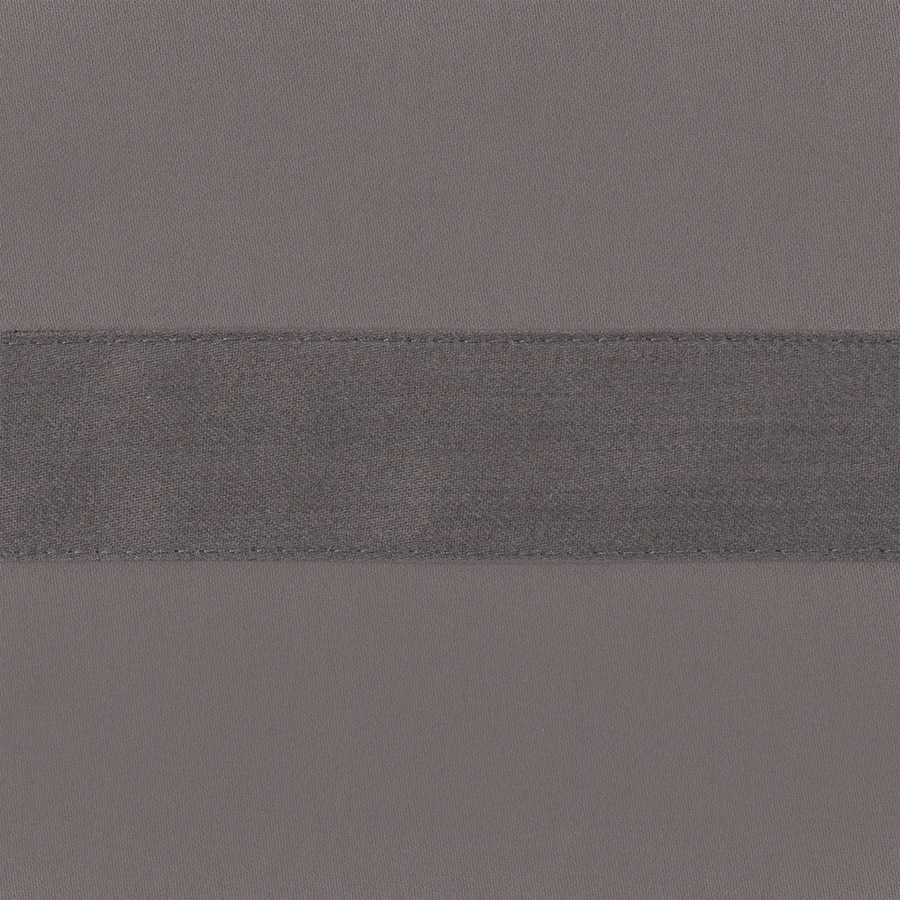 Nocturne | Queen Fitted Sheet