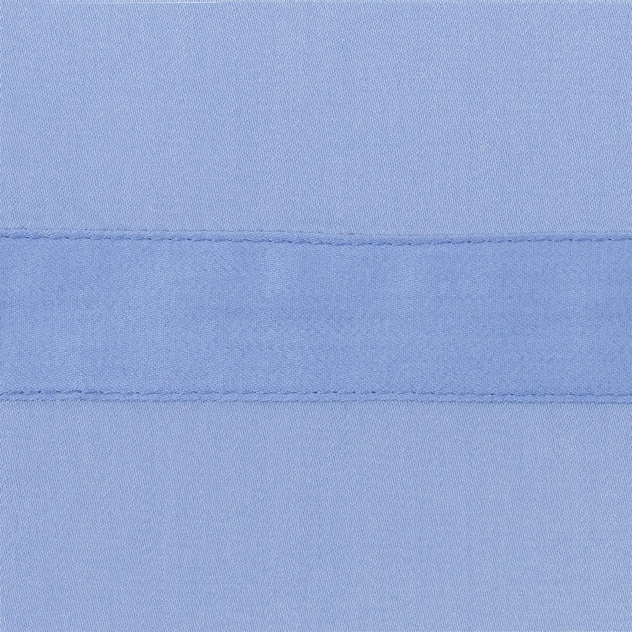 Nocturne | Queen Fitted Sheet