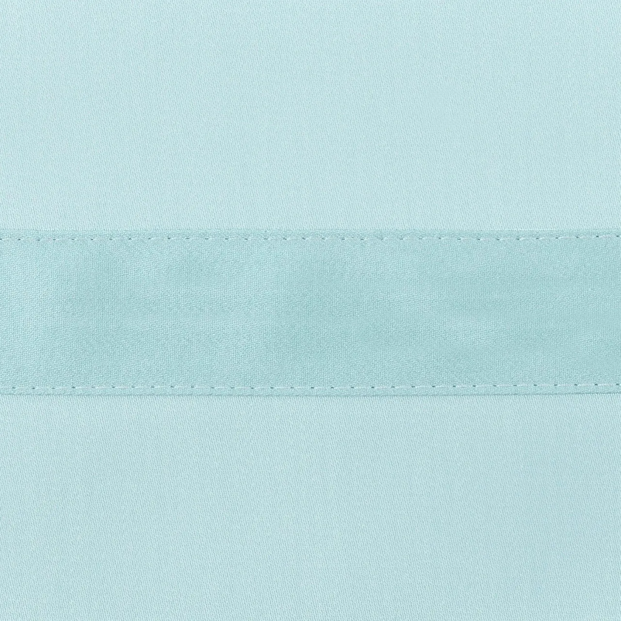 Nocturne | Queen Fitted Sheet