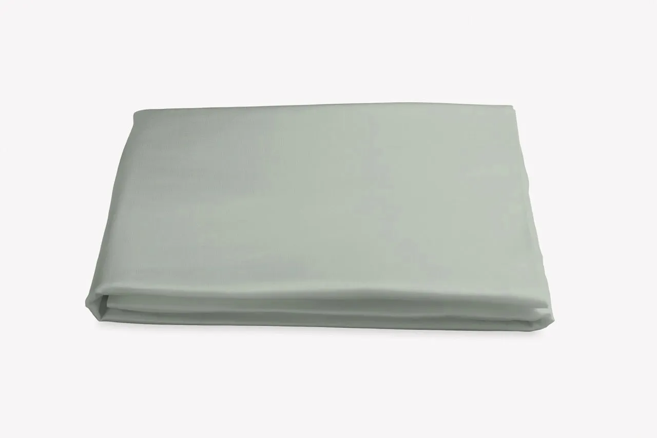 Nocturne | Queen Fitted Sheet