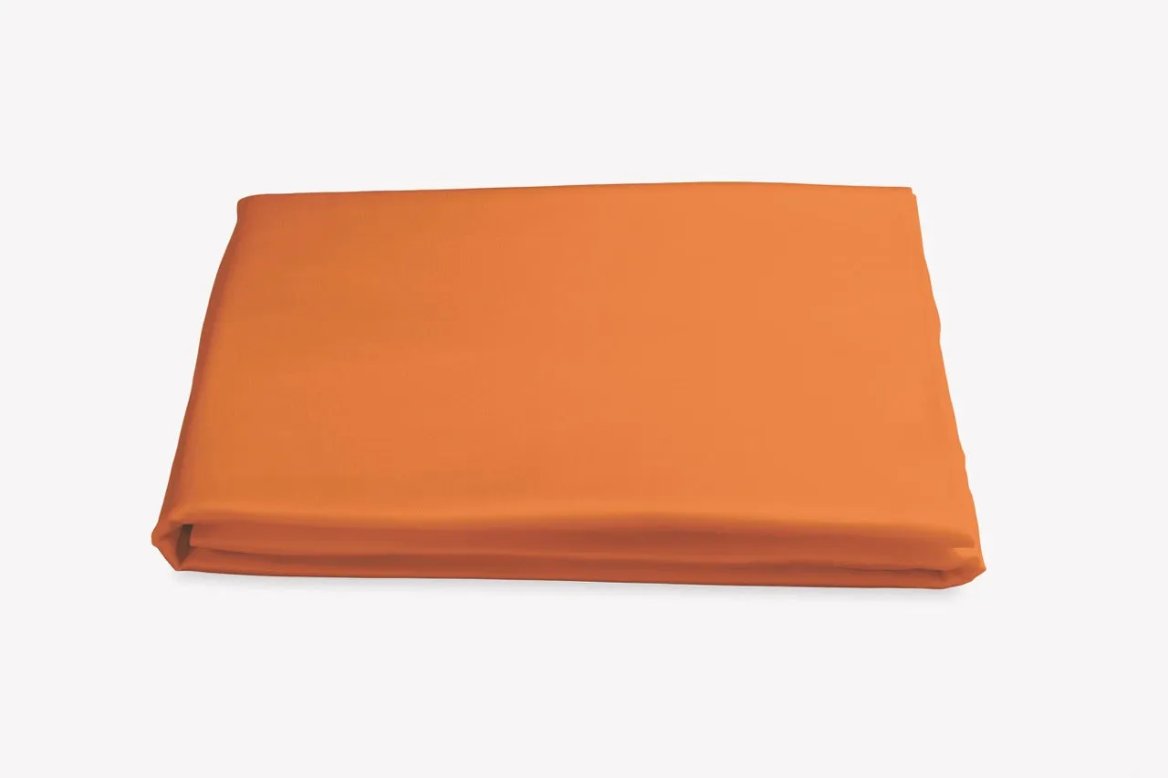 Nocturne | Queen Fitted Sheet