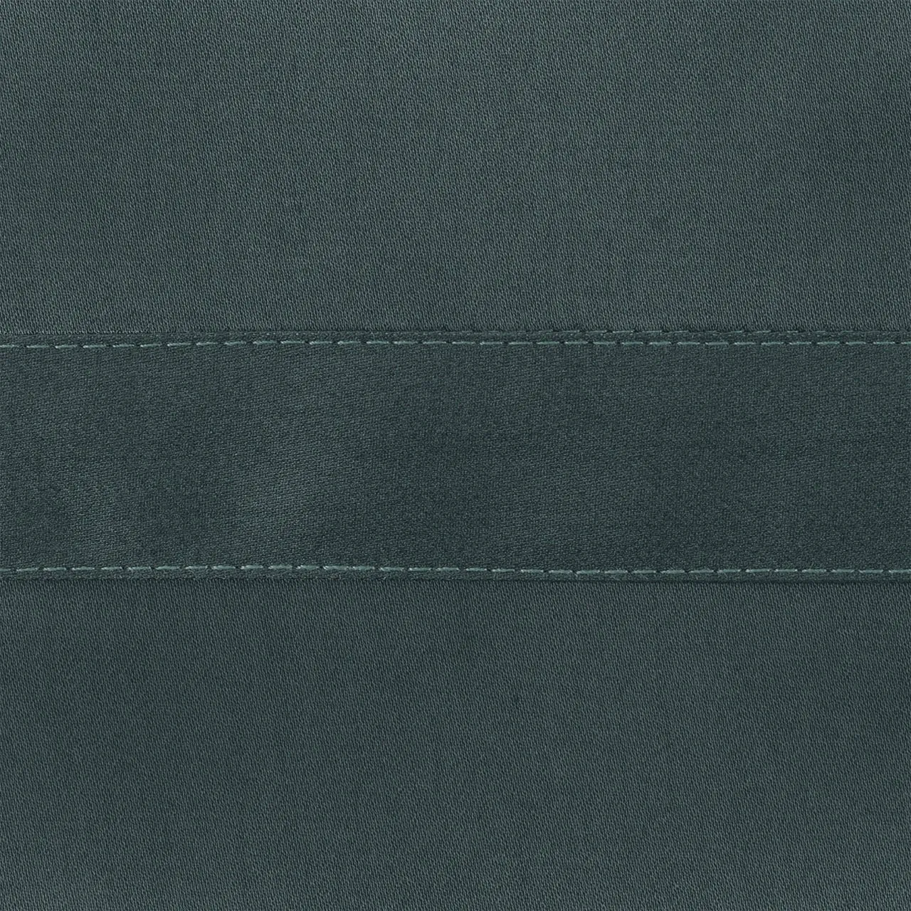 Nocturne | Queen Fitted Sheet