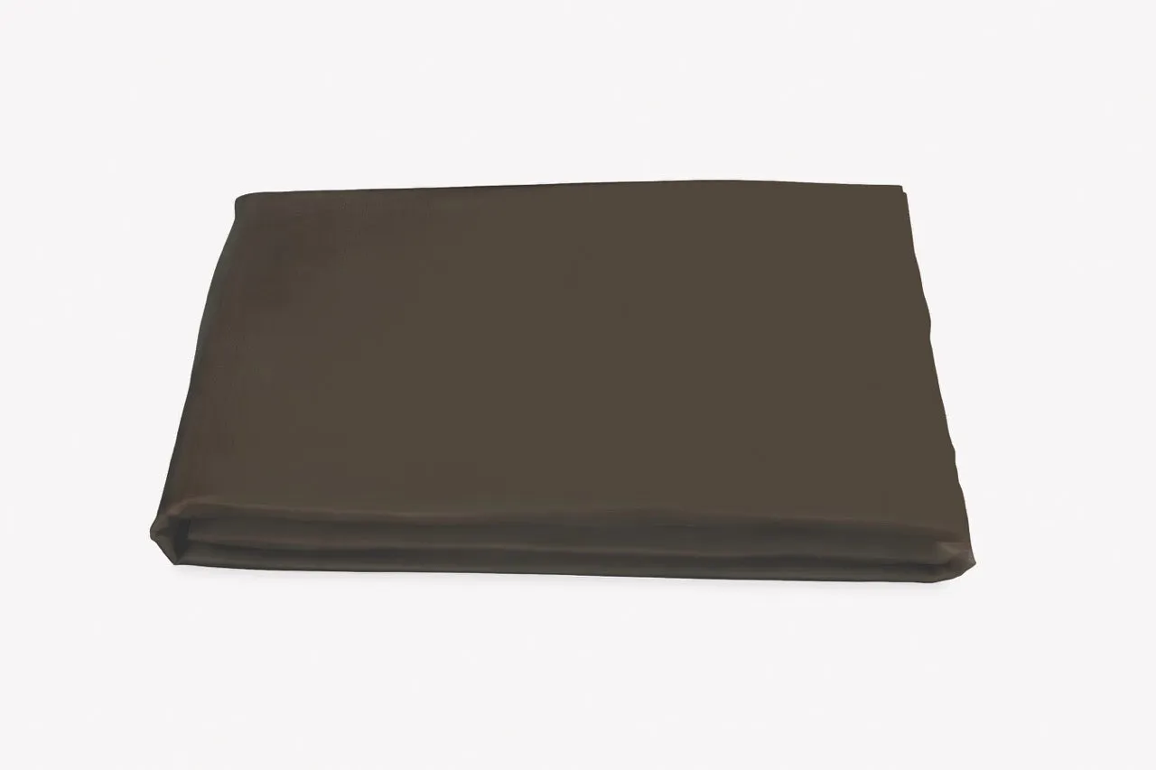 Nocturne | Queen Fitted Sheet