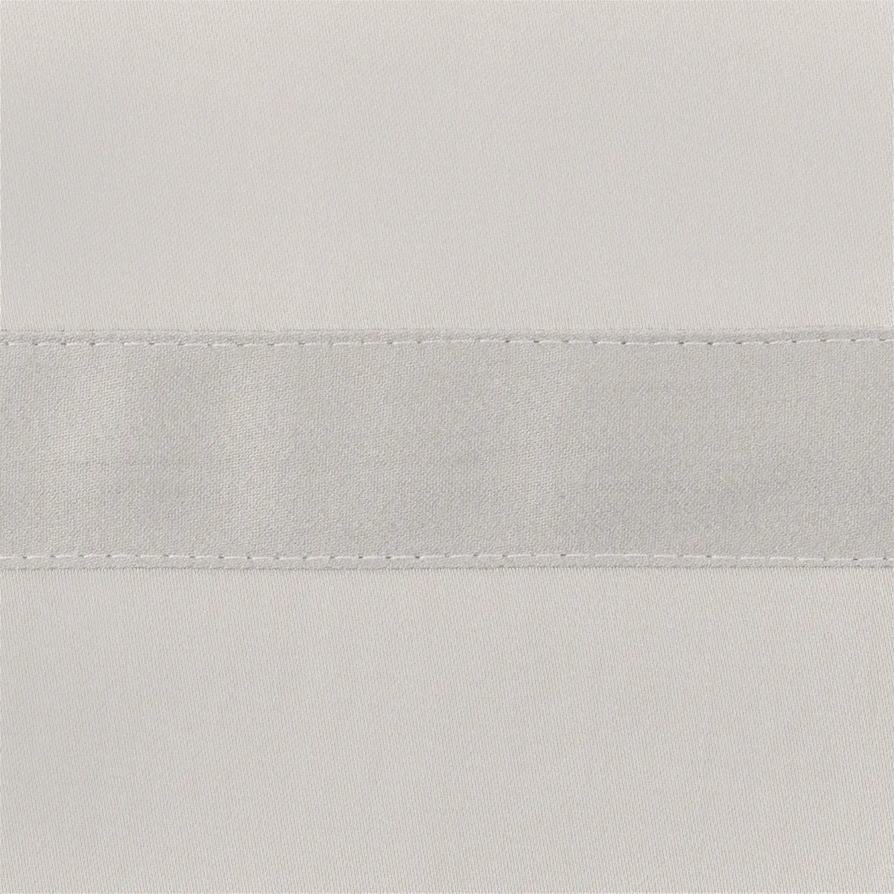 Nocturne | Queen Fitted Sheet